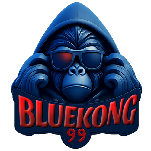 bluekong99